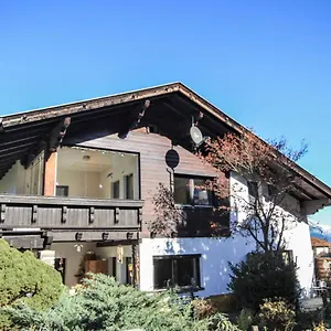 Karin-1 By Interhome , Innsbruck Österreich