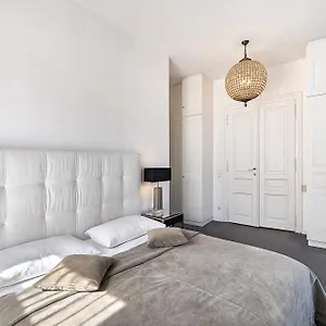 6 , Wien Österreich