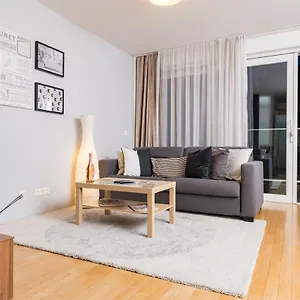 Kaiser Loft By Ichbucheat , Wien Österreich